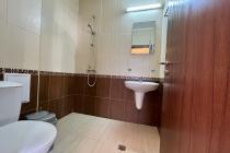 Widok na basen! Gotowy do zamieszkania apartament w Ravdzie ID: 5784 - Фото10