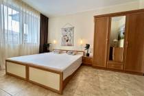 Two-Bedroom Apartment, 5 Minutes from the Beach, Pool View, “Apollon 3” Complex ID: 6023 - Photo 11