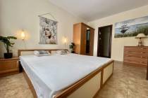 Two-Bedroom Apartment, 5 Minutes from the Beach, Pool View, “Apollon 3” Complex ID: 6023 - Photo 12