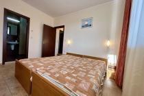 Widok na basen! Gotowy do zamieszkania apartament w Ravdzie ID: 5784 - Фото12