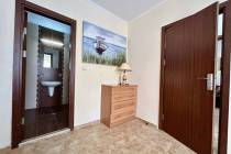 Two-Bedroom Apartment, 5 Minutes from the Beach, Pool View, “Apollon 3” Complex ID: 6023 - Photo 6