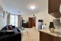 Two-Bedroom Apartment, 5 Minutes from the Beach, Pool View, “Apollon 3” Complex ID: 6023 - Photo 8