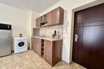 Two-Bedroom Apartment, 5 Minutes from the Beach, Pool View, “Apollon 3” Complex ID: 6023 - Photo 4