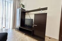 Two-Bedroom Apartment, 5 Minutes from the Beach, Pool View, “Apollon 3” Complex ID: 6023 - Photo 5