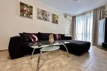 Two-Bedroom Apartment, 5 Minutes from the Beach, Pool View, “Apollon 3” Complex ID: 6023 - Photo 3