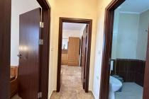 Widok na basen! Gotowy do zamieszkania apartament w Ravdzie ID: 5784 - Фото7