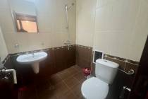Просторный апартамент в комплексе "Apollon 3" близко к пляжу ID: 6142 - Фото 16