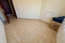 Apartment overlooking the pool in a good area of Ravda ID: 5379 - Photo 10