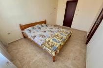 Apartment overlooking the pool in a good area of Ravda ID: 5379 - Photo 13