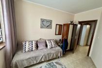 Уютен апартамент близо до морето в хубав комплекс ID: 5360 - Снимка 7