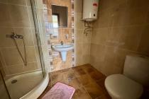 Apartment overlooking the pool in a good area of Ravda ID: 5379 - Photo 14