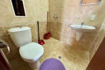 Apartment overlooking the pool in a good area of Ravda ID: 5379 - Photo 15