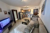 Уютен апартамент близо до морето в хубав комплекс ID: 5360 - Снимка 2