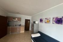 Zľava! Byt v krásnom komplexe Apolon 4 ID: 3772 - Фото3