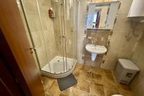 Уютен апартамент близо до морето в хубав комплекс ID: 5360 - Снимка 11