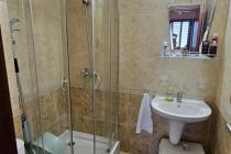 Уютен апартамент близо до морето в хубав комплекс ID: 5360 - Снимка 6