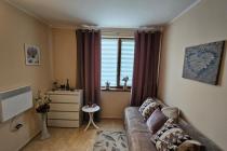 Уютен апартамент близо до морето в хубав комплекс ID: 5360 - Снимка 8