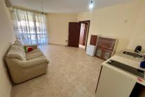 Apartment overlooking the pool in a good area of Ravda ID: 5379 - Photo 5