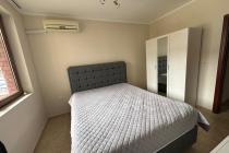 Zľava! Byt v krásnom komplexe Apolon 4 ID: 3772 - Фото7