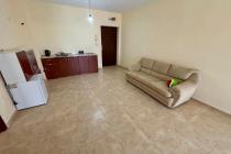 Apartment overlooking the pool in a good area of Ravda ID: 5379 - Photo 6