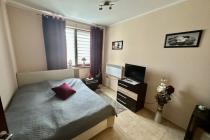 Уютен апартамент близо до морето в хубав комплекс ID: 5360 - Снимка 9