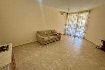 Apartment overlooking the pool in a good area of Ravda ID: 5379 - Photo 7