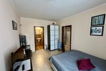 Уютен апартамент близо до морето в хубав комплекс ID: 5360 - Снимка 10