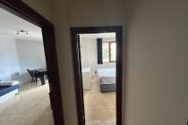 Zľava! Byt v krásnom komplexe Apolon 4 ID: 3772 - Фото4