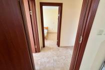 Apartment overlooking the pool in a good area of Ravda ID: 5379 - Photo 8