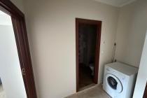 Zľava! Byt v krásnom komplexe Apolon 4 ID: 3772 - Фото9