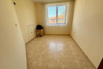 Apartment overlooking the pool in a good area of Ravda ID: 5379 - Photo 9