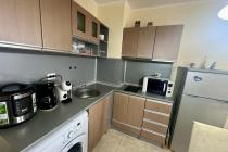 Mieszkanie z widokiem na basen, 5 minut od plaży ID: 5785 - Фото2