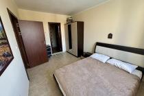 Mieszkanie z widokiem na basen, 5 minut od plaży ID: 5785 - Фото9