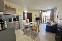 Mieszkanie z widokiem na basen, 5 minut od plaży ID: 5785 - Фото3