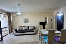 Mieszkanie z widokiem na basen, 5 minut od plaży ID: 5785 - Фото4