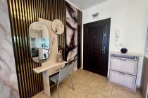 Pool View, 2 Bedrooms, 2 Terraces - Apartment in the “Apollon 6” Complex ID: 6252 - Photo 7