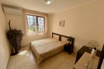 Апартамент в комплексе "Apollon 6", к морю 250 м ID: 6437 - Фото 9