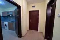 Apartament z oddzielną kuchnią w kompleksie „Apollon 7” ID: 5783 - Фото8