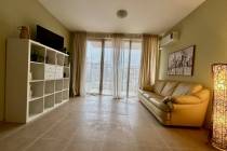 Apartmán s oddelenou kuchyňou v komplexe „Apollon 7“ ID: 5783 - Фото10