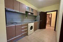 Apartmán s oddelenou kuchyňou v komplexe „Apollon 7“ ID: 5783 - Фото2