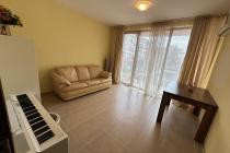 Apartament z oddzielną kuchnią w kompleksie „Apollon 7” ID: 5783 - Фото2