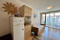 Byt v Ravde. Pripravený na život! ID: 4496 - Фото6