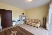 Apartament z oddzielną kuchnią w kompleksie „Apollon 7” ID: 5783 - Фото3