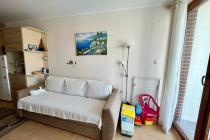 Byt v Ravde. Pripravený na život! ID: 4496 - Фото8