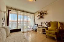 Byt v Ravde. Pripravený na život! ID: 4496 - Фото9