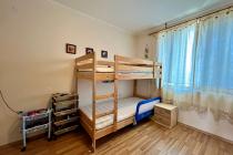 Byt v Ravde. Pripravený na život! ID: 4496 - Фото17