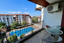 Byt v Ravde. Pripravený na život! ID: 4496 - Фото3