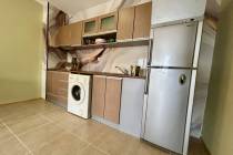 Apartmán s oddelenou kuchyňou v komplexe „Apollon 7“ ID: 5783 - Фото9