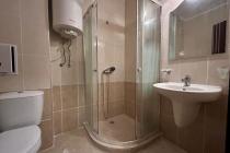 Apartmán s oddelenou kuchyňou v komplexe „Apollon 7“ ID: 5783 - Фото4