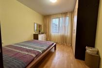 Apartament z oddzielną kuchnią w kompleksie „Apollon 7” ID: 5783 - Фото6